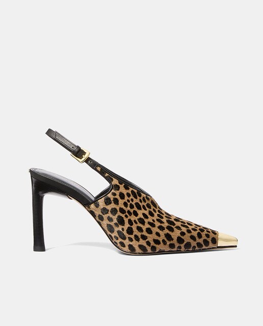 Zapatillas casual para mujer ?� El Corte Ingl?�s