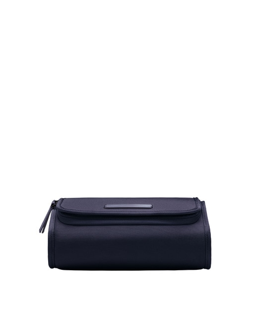 Imagem 0 de Top Case Organizador