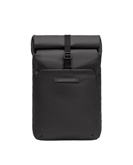 Imagem 0 de Mochila de Lona de Algodão Reciclada