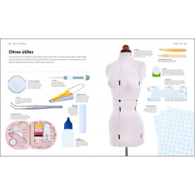 Cómo Tomar Las Medidas Para Hacer Ropa Cómo Tomar Medidas Para