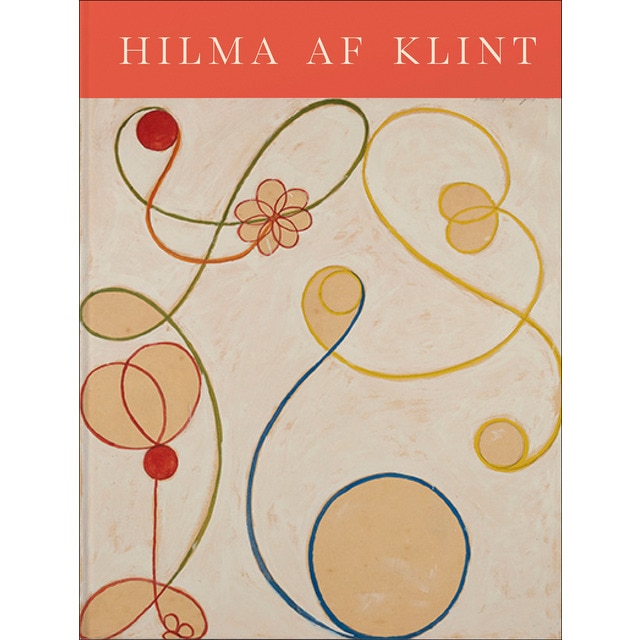 Imagen 0 de Hilma Af Klint