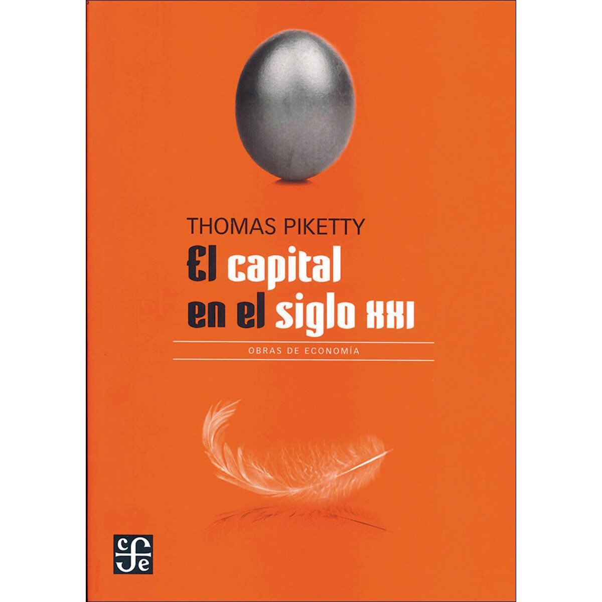 Imagem 0 de El capitan del siglo xxi