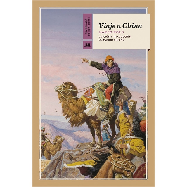 Imagem 0 de Viaje a China (Capa mole com abas)