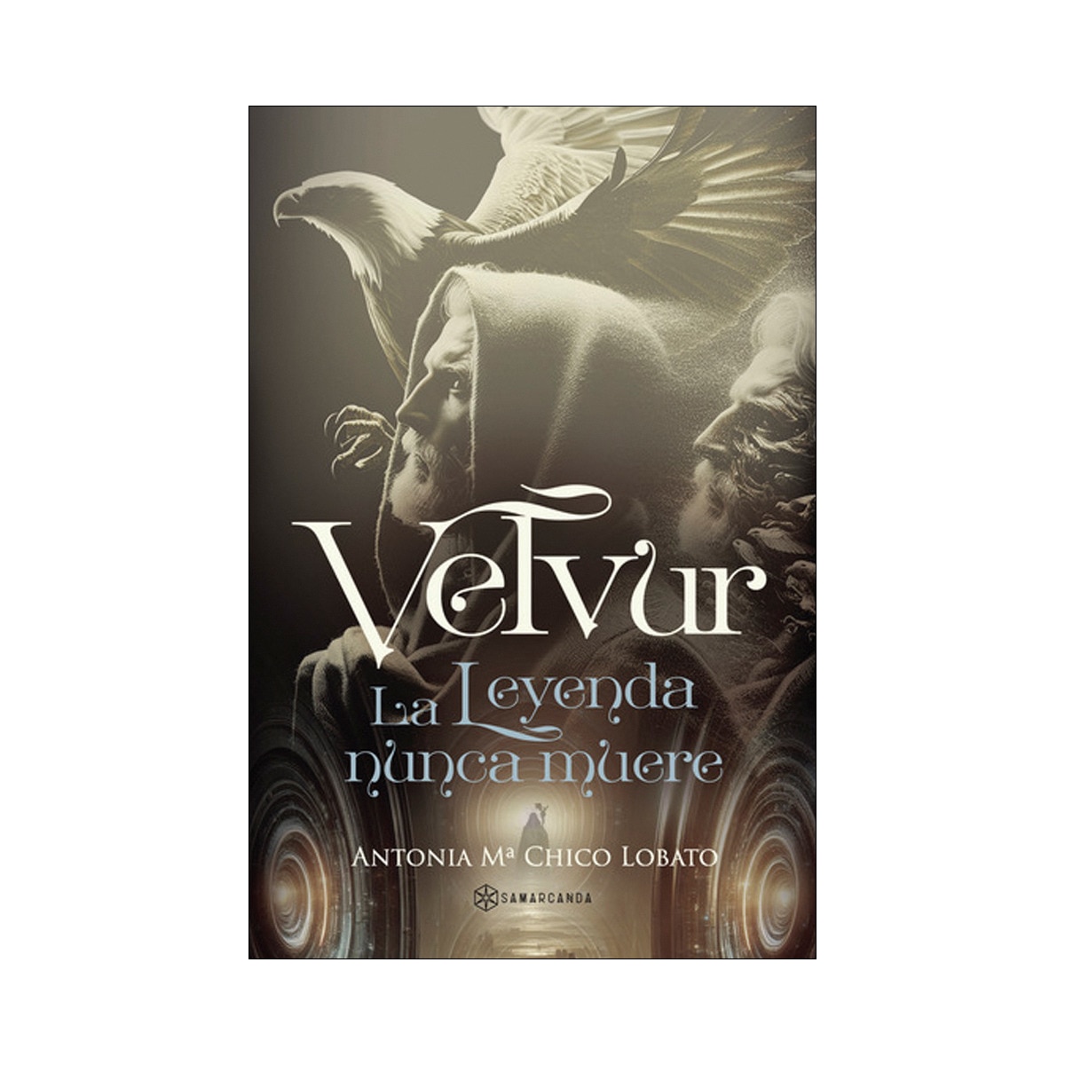 Velvur 1