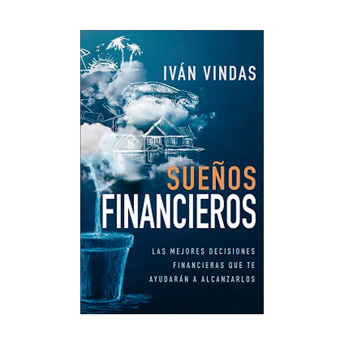 Sueños financieros 1