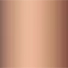 DOURADO ROSA ESCOVADO