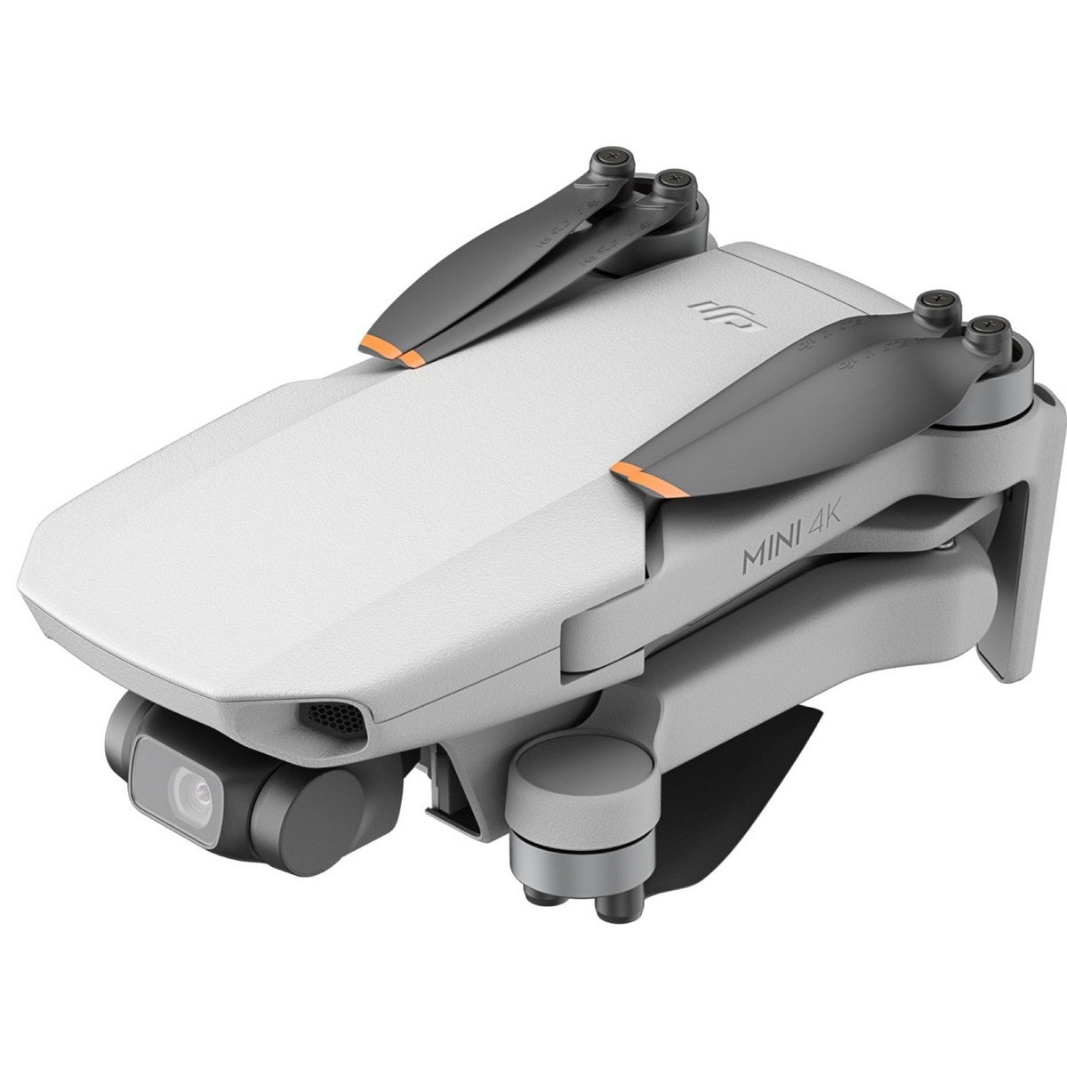 Drone DJI Mini 4K 1
