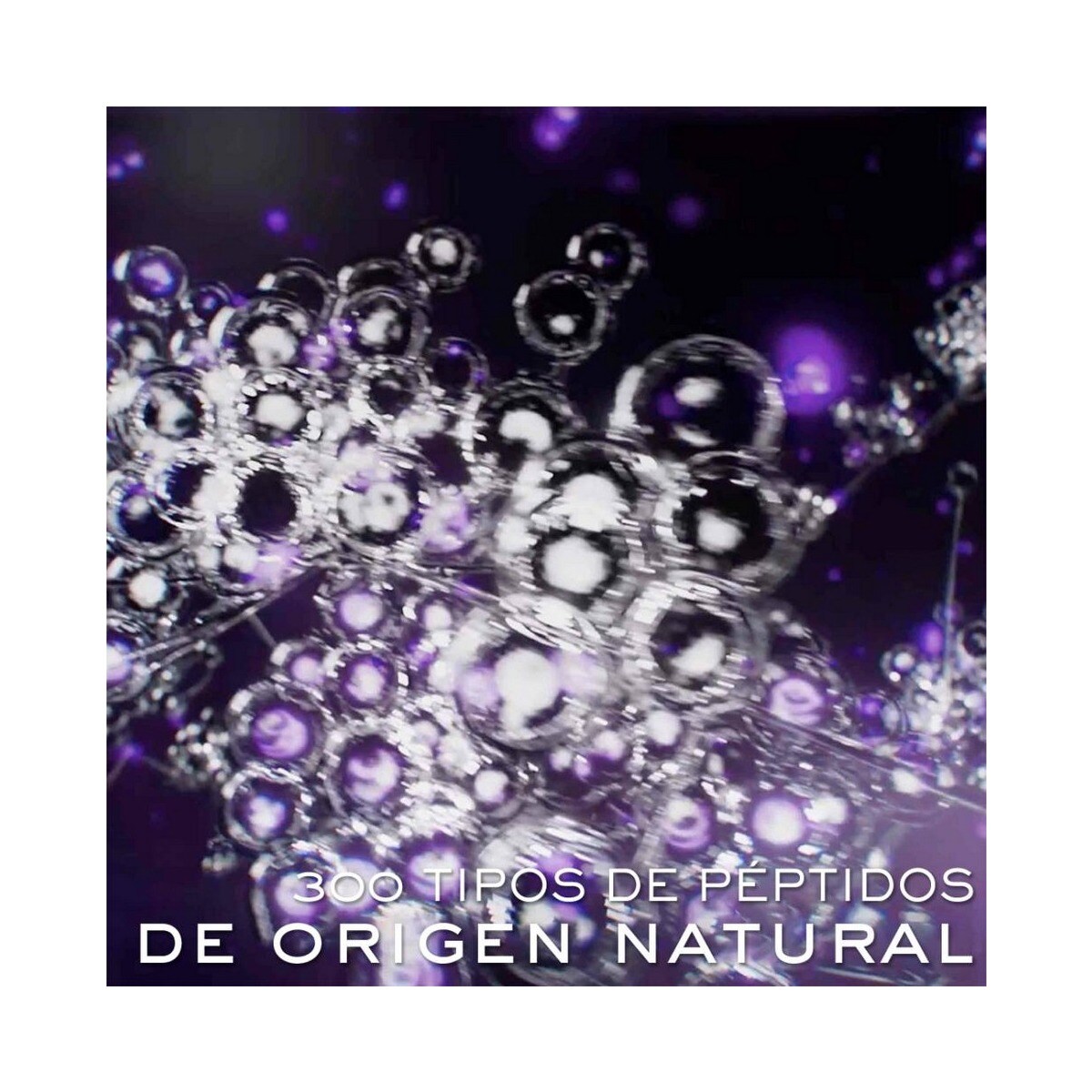 Hidratante de Rosto Rénergie H.P.N. 300-Peptide Cream 3