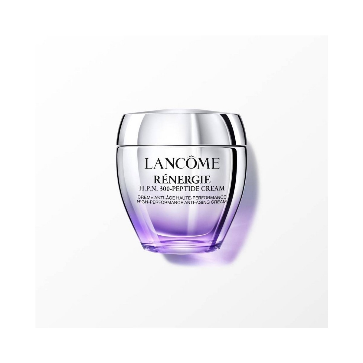 Hidratante de Rosto Rénergie H.P.N. 300-Peptide Cream 1