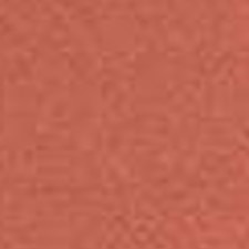 205 Nude Frisson