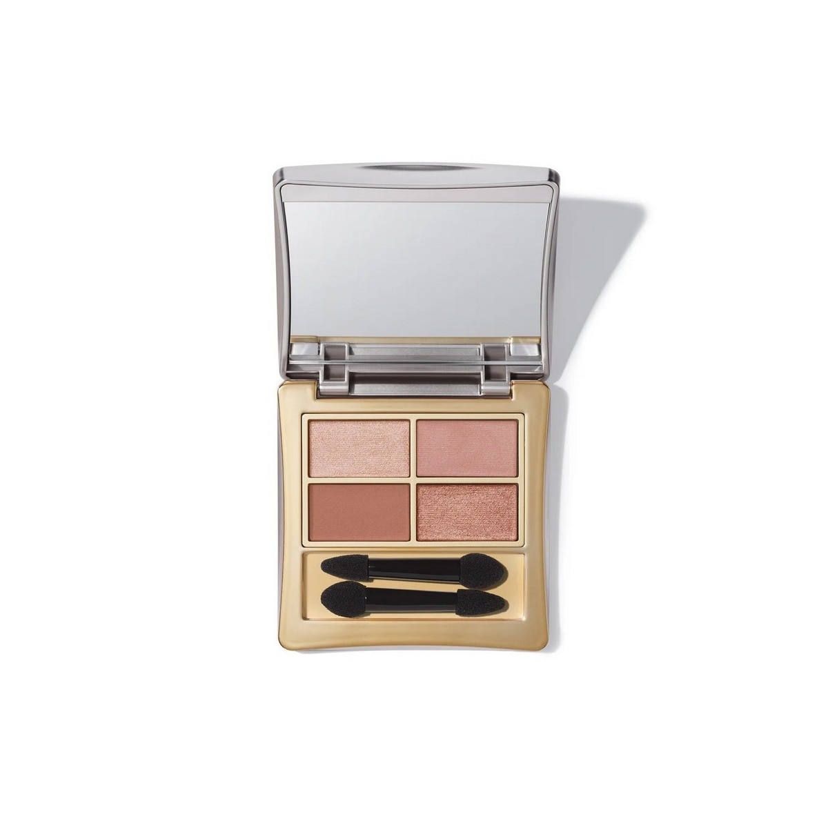 Imagem 0 de Sombra Eyeshadow