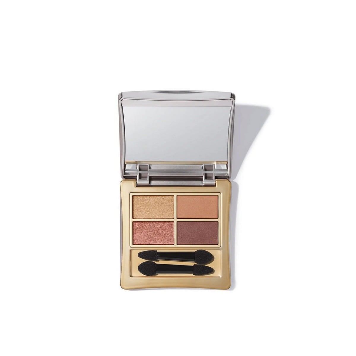 Sombra Eyeshadow Desert Nudes-1