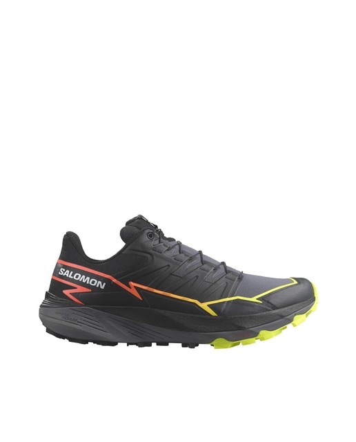 Imagen 0 de Zapatilla de Trail Running de Hombre THUNDERCROSS