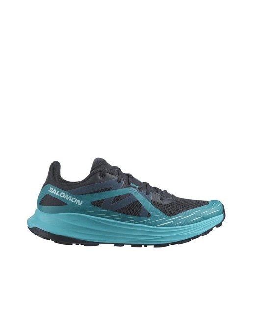 Imagen 0 de Zapatilla de Trail Running de Hombre Ultra Flow