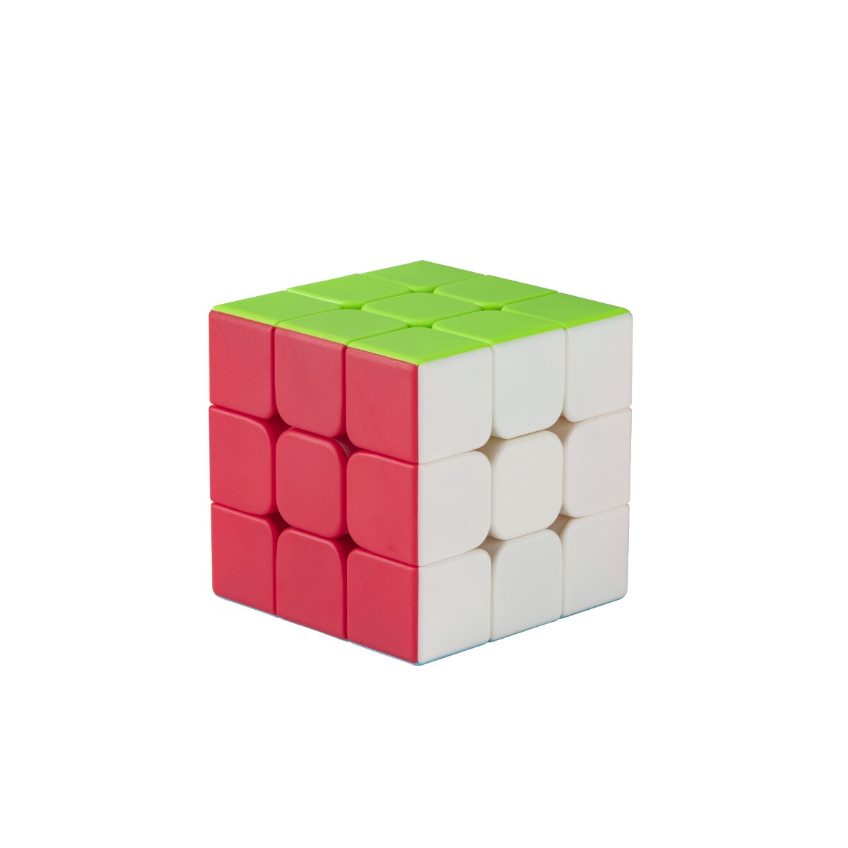 Aquamarine Games Holz-Puzzle Set 3-tlg – Knifflige Geduldspiele In Holzbox