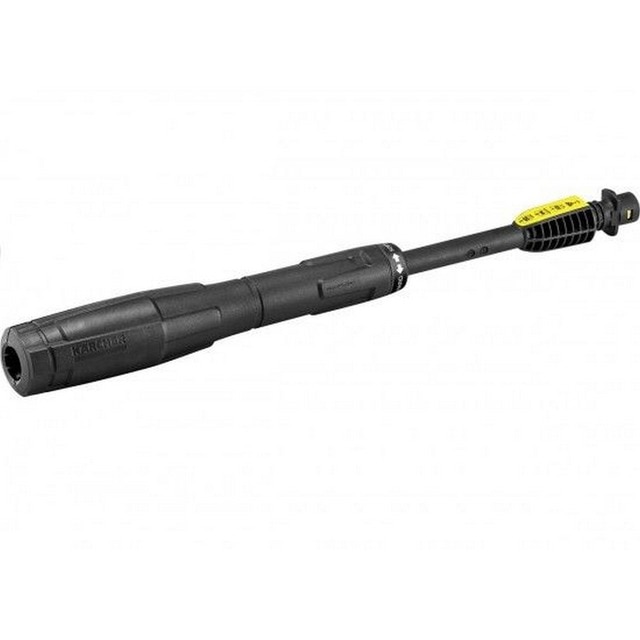 Imagem 0 de Lança VP 145 para Hidrolavadoras Karcher 2.642-725.0