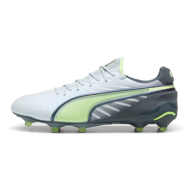 Imagem 0 de Chuteiras de Futebol de Homem King Ultimate FG/AG