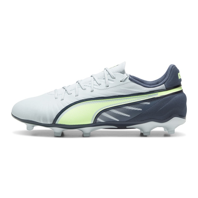 Imagem 0 de Chuteiras de Futebol de Homem King Match FG/AG