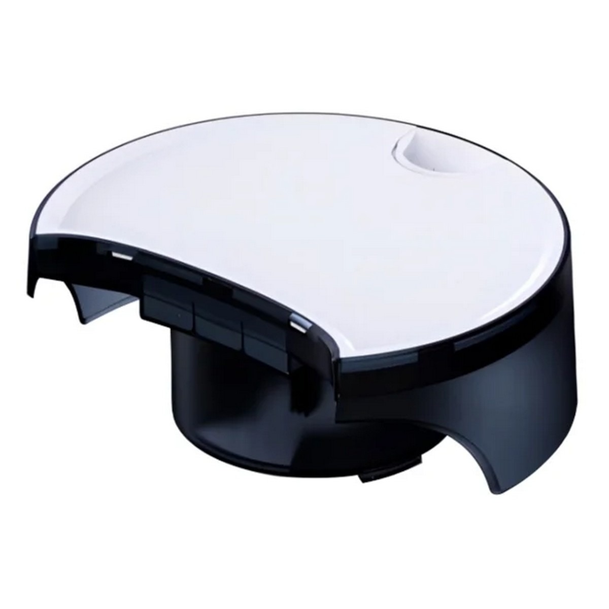 Robô de Companhia Enabot Rola PetPal Treat Dispenser 1