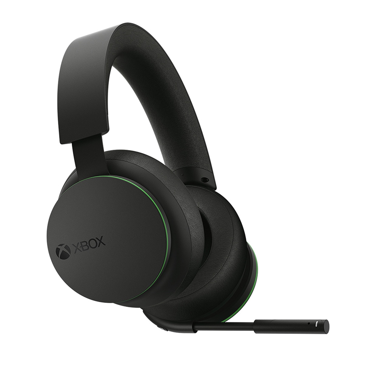 Recondicionado - Grade A - Headset Wireless Microsoft Xbox 3