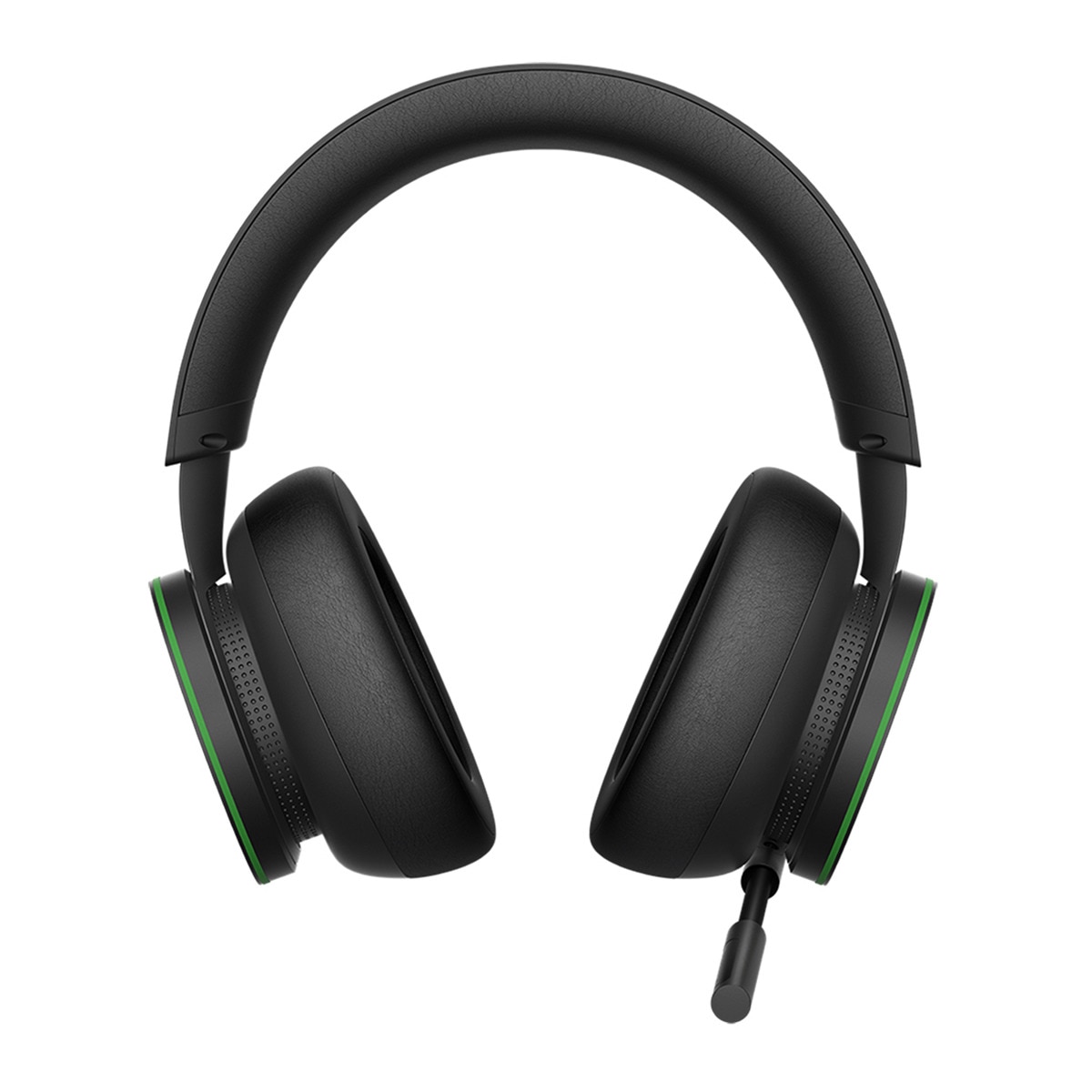 Recondicionado - Grade A - Headset Wireless Microsoft Xbox 2