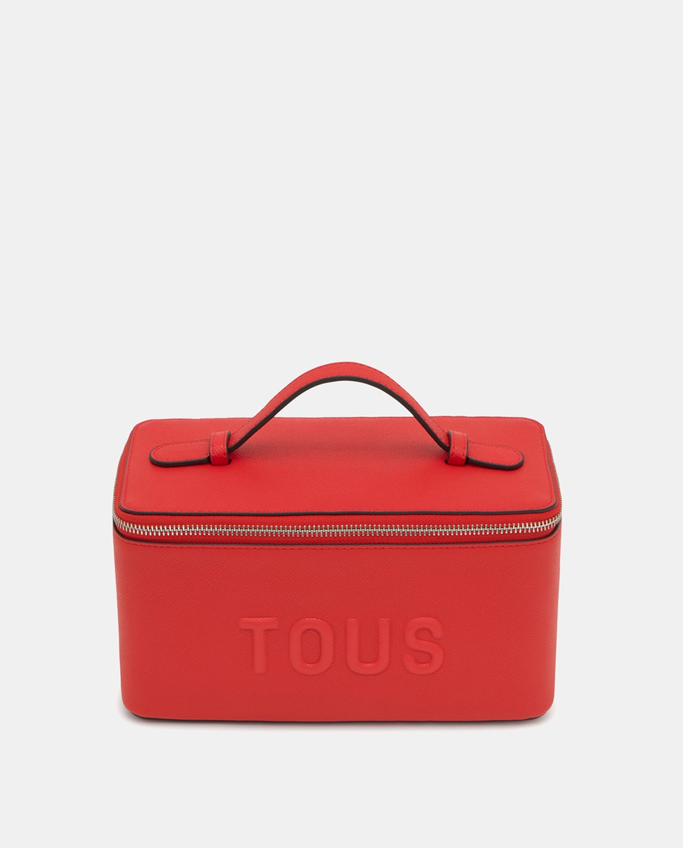 Neceser Lindsay Neceseres Tous El Corte Ingles Neceser Bolso Tous