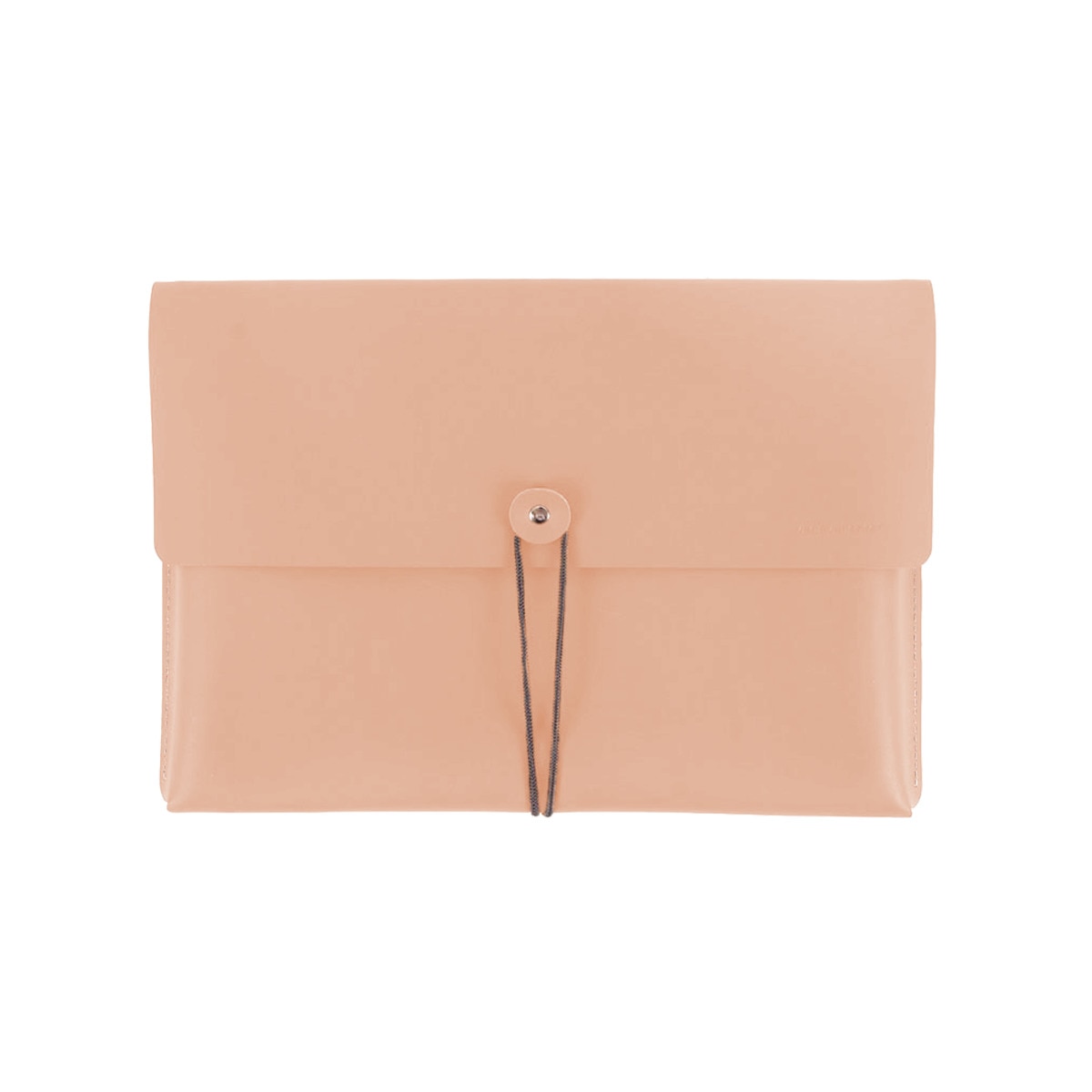 Suporte para papel A4 rosa vacavaliente 1