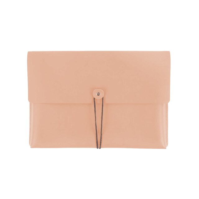 Imagem 0 de Suporte para papel A4 rosa vacavaliente