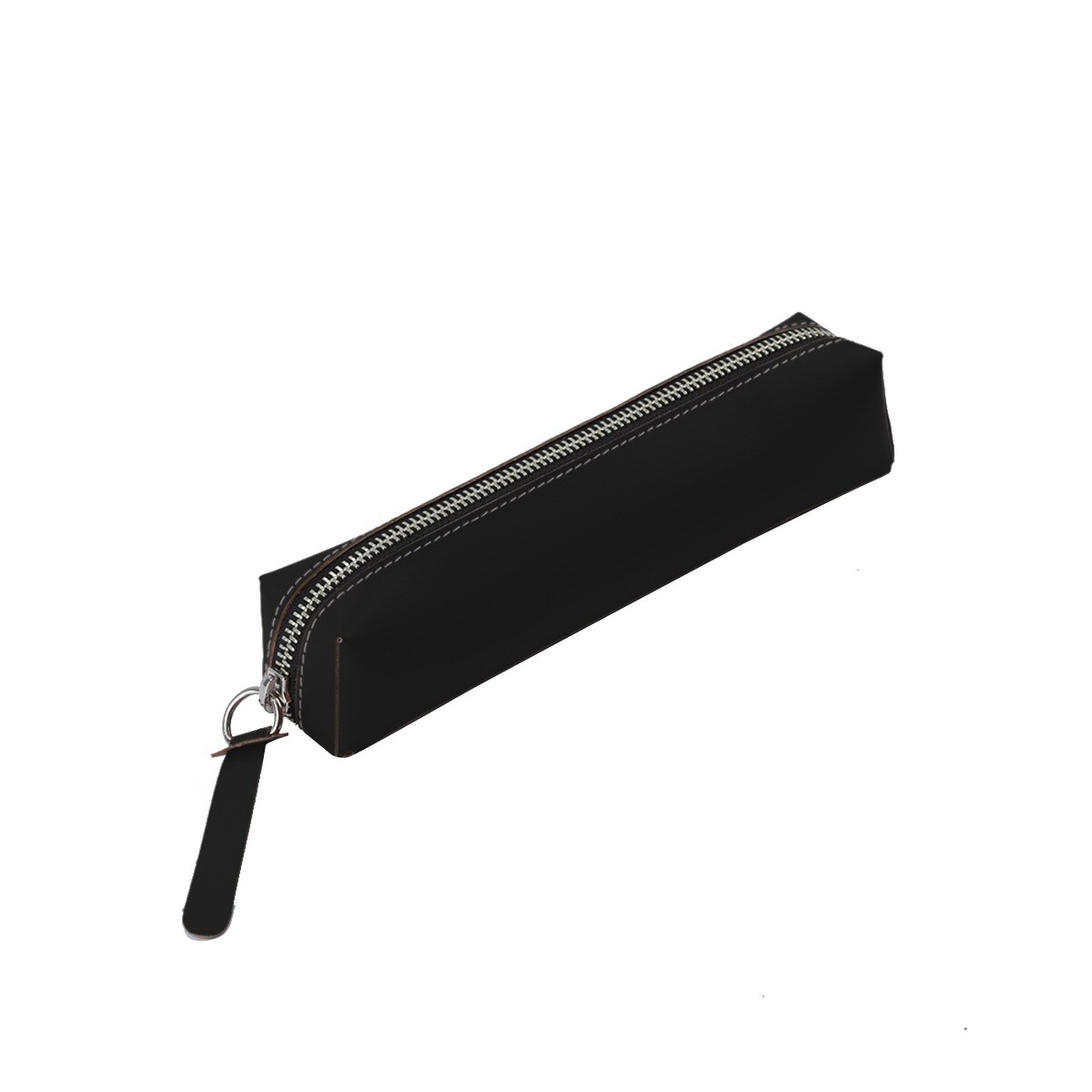 Estojo urban 3D pequeno vacavaliente preto 1