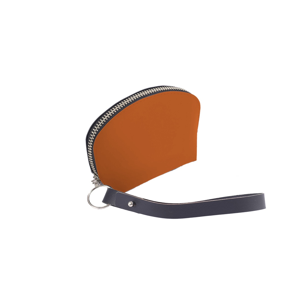 Estojo urban S vacavaliente mattone 1