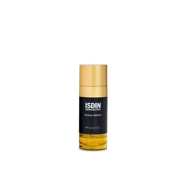 Imagem 0 de Sérum Isdinceutics Retinal Smooth