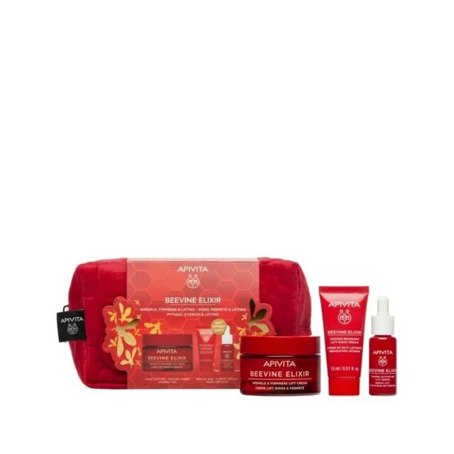 Imagem 0 de Coffret Beevine Elixir