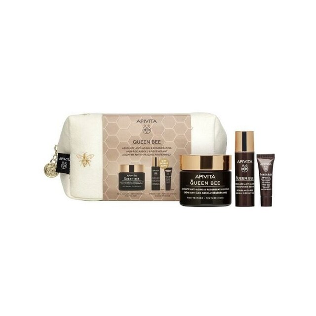 Imagem 0 de Coffret Queen Bee
