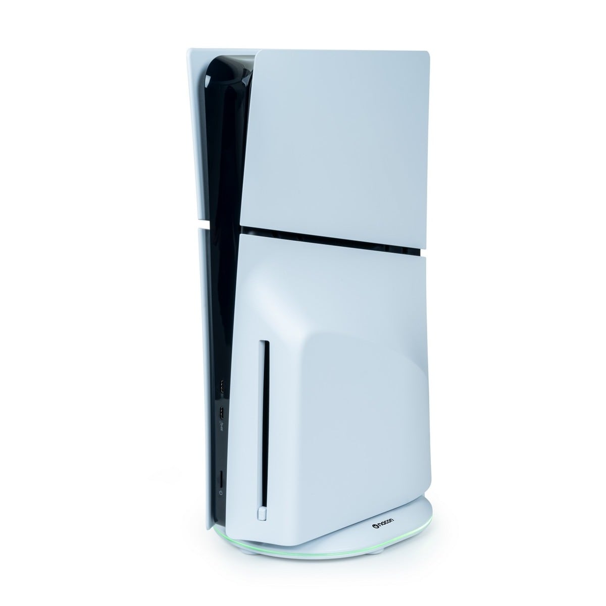 Suporte Vertical Bigben RGB PS5 Slim 2