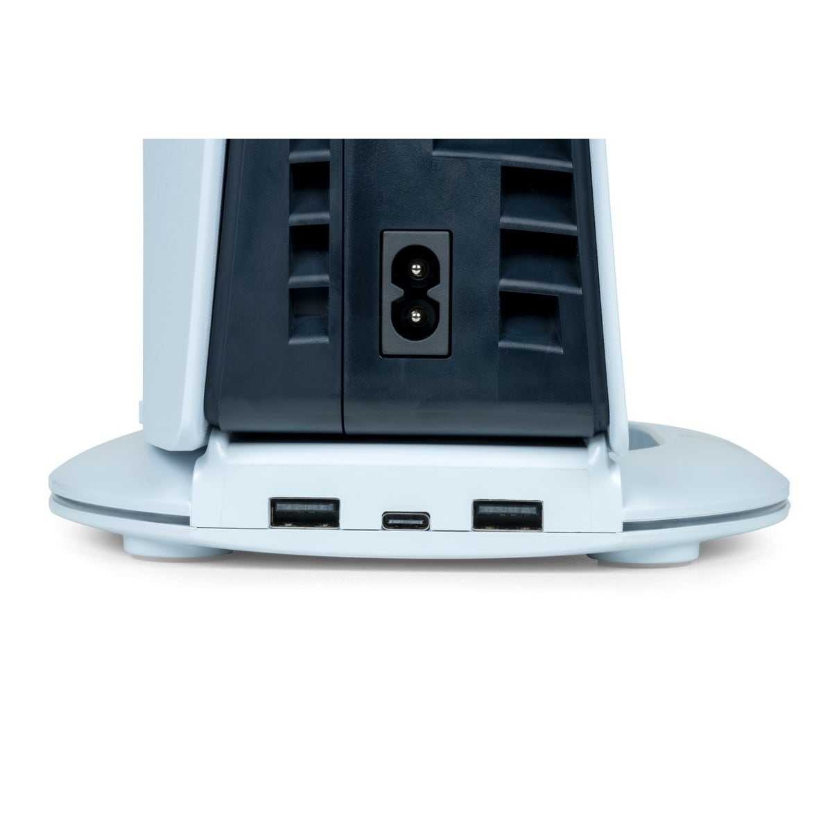 Suporte Vertical Bigben RGB PS5 Slim 8