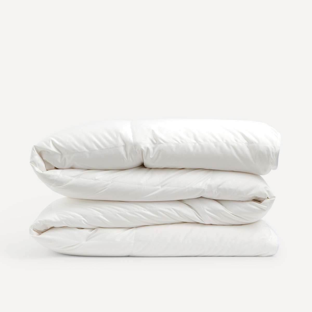 Imagem 0 de Edredão Nórdico Nível Térmico 3 Penugem Siberia Premium