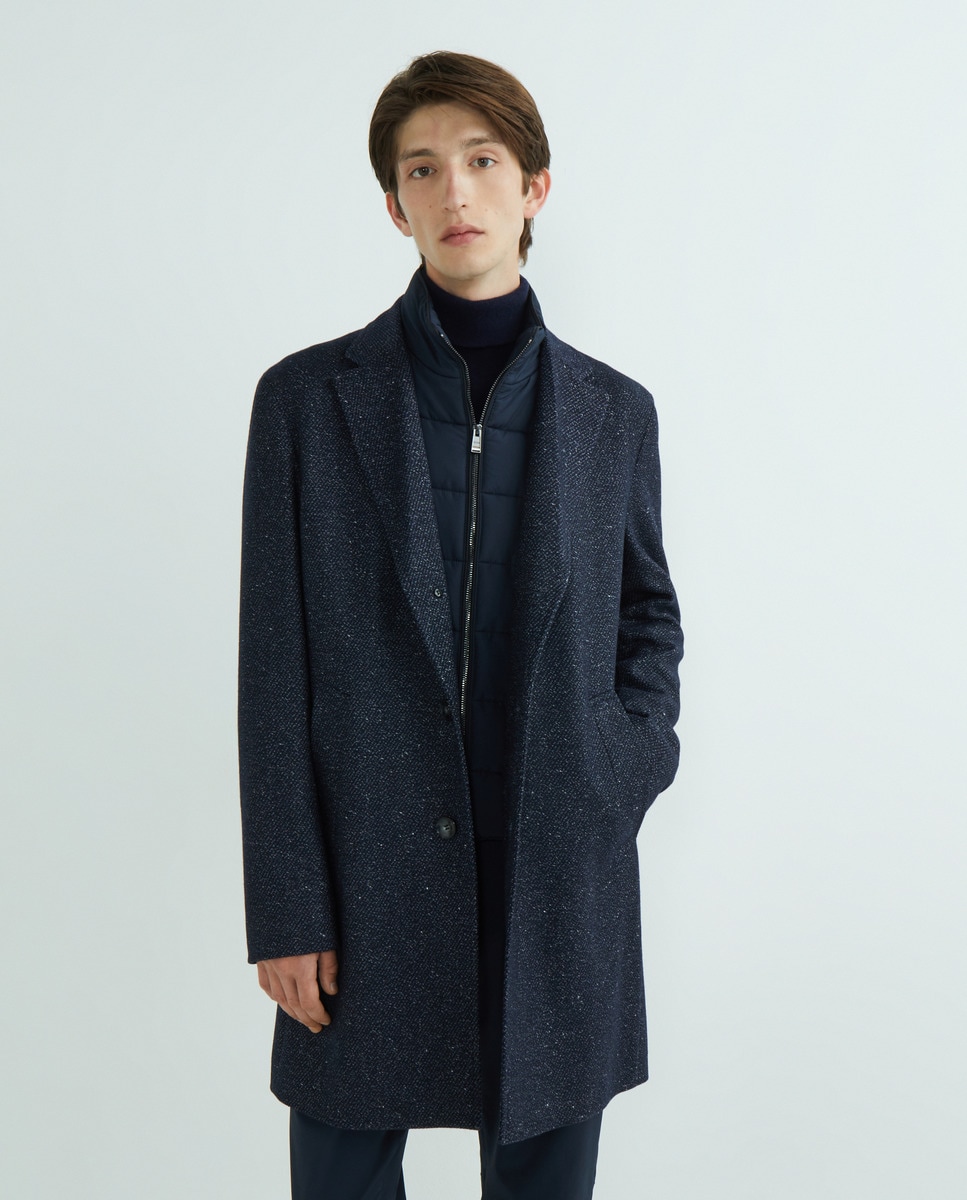 hugo boss hombre el corte ingles