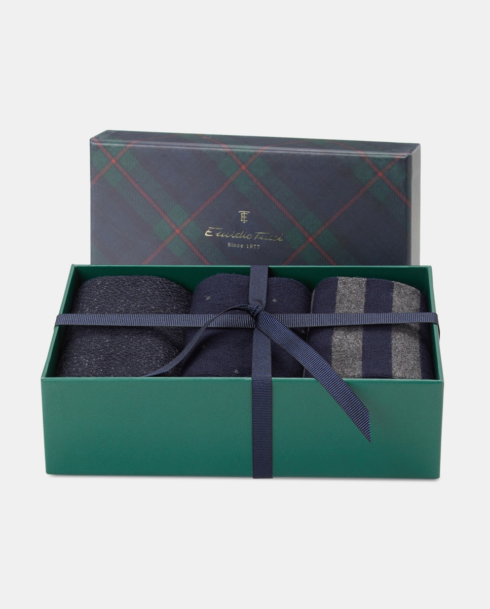 Viaje El Corte Ingles Regalos Hombres Dove Men Neceser Viaje En Aromas