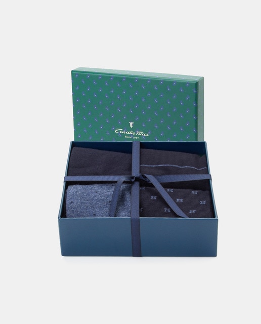 regalos de caballero en el corte inglés