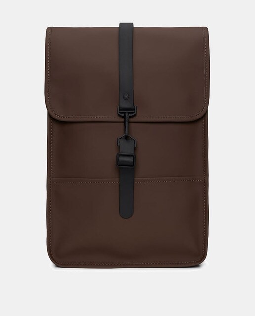 mochilas corte ingles