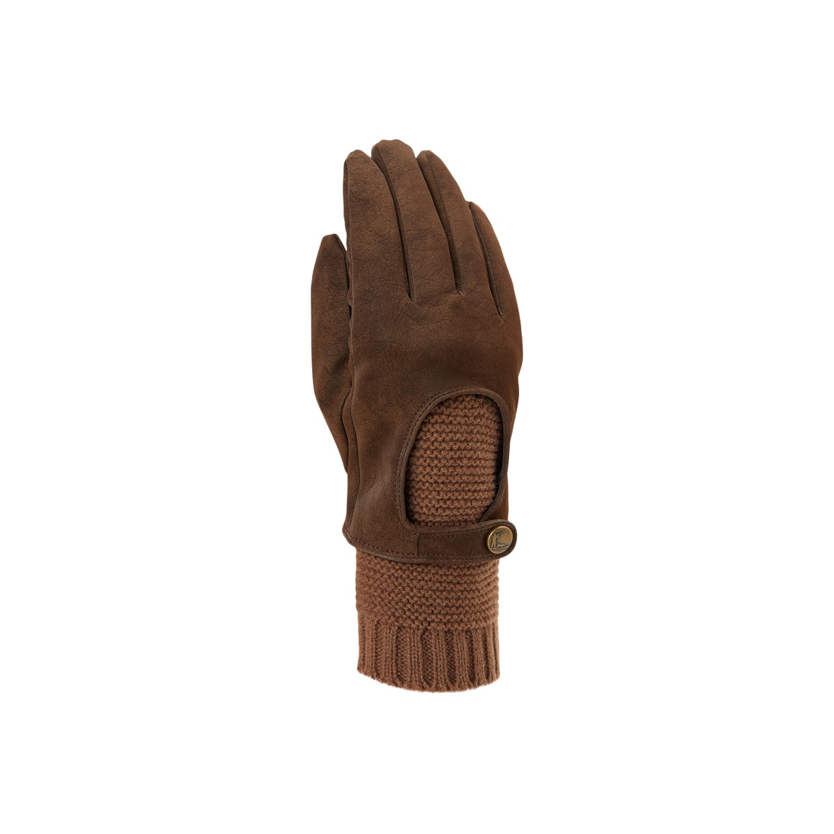 Accesorios Guantes Lana Mujer El Corte Ingles Guantes De Mujer