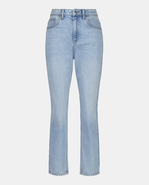 Easy Wear Leggins Mujer En El Corte Ingles Leggins El Corte Ingles