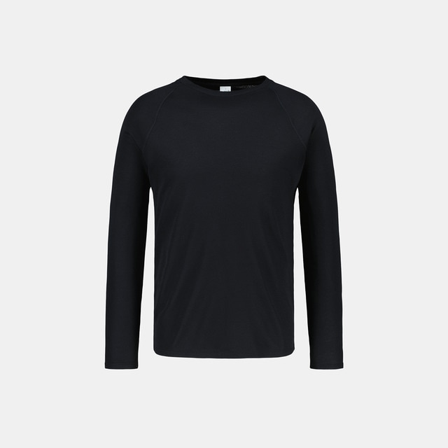Hipercor camisetas hombre sales