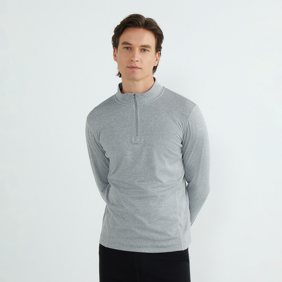 Termica Hombre Camiseta Termica Ciclismo El Corte Ingles Ropa