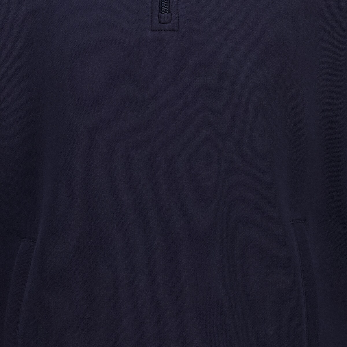 Comprar Sudadera terry · Hipercor