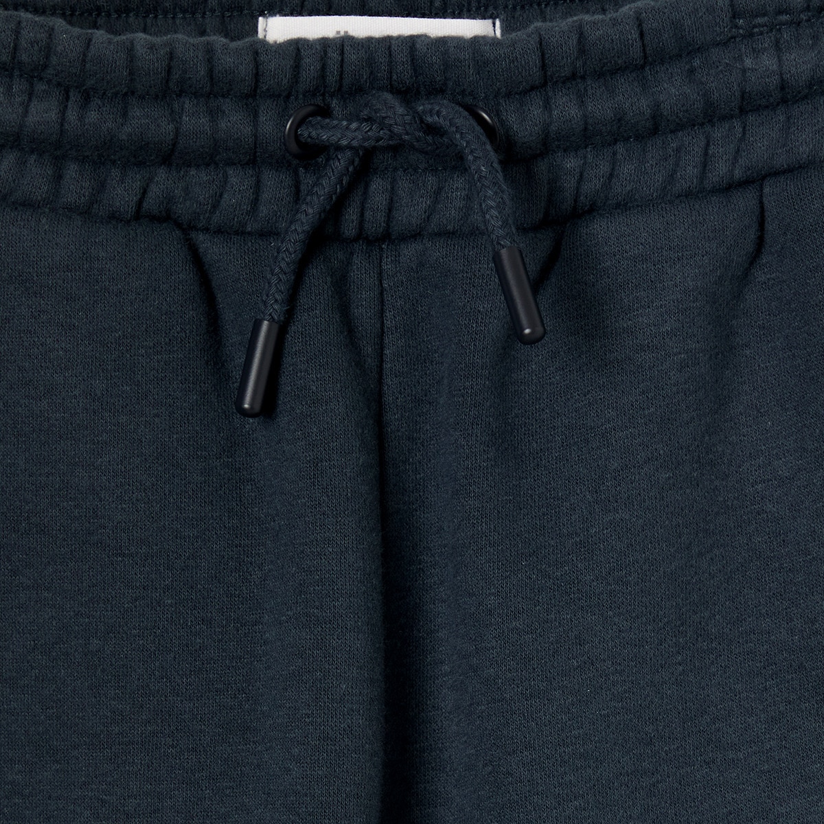 Pantalón chandal infantil Azul-3