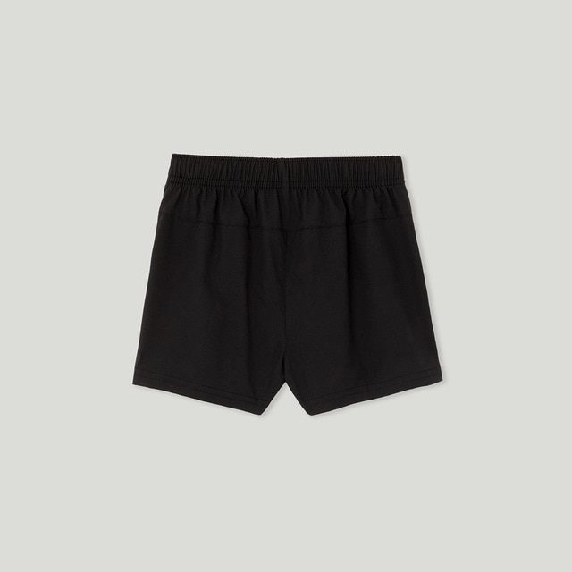 Bañadores Hipercor Boxer NiÃ±o Bañador Bebe NiÃ±o Hipercor Unit