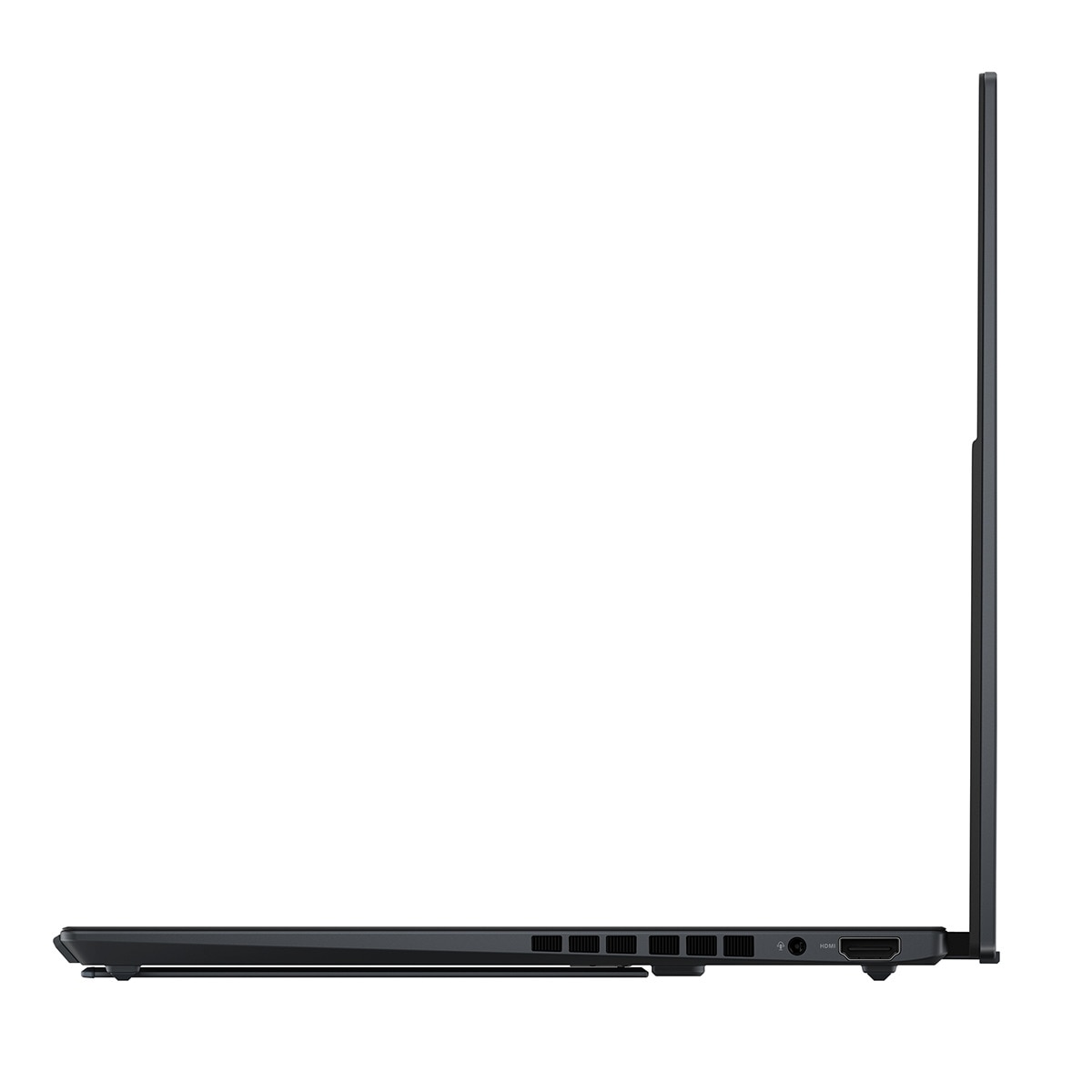 Portátil ASUS Zenbook Duo OLED UX8406MA-QL396W, Intel Core Ultra 9-185H, 32GB, 1TB SSD, 14", W11 Gris-11
