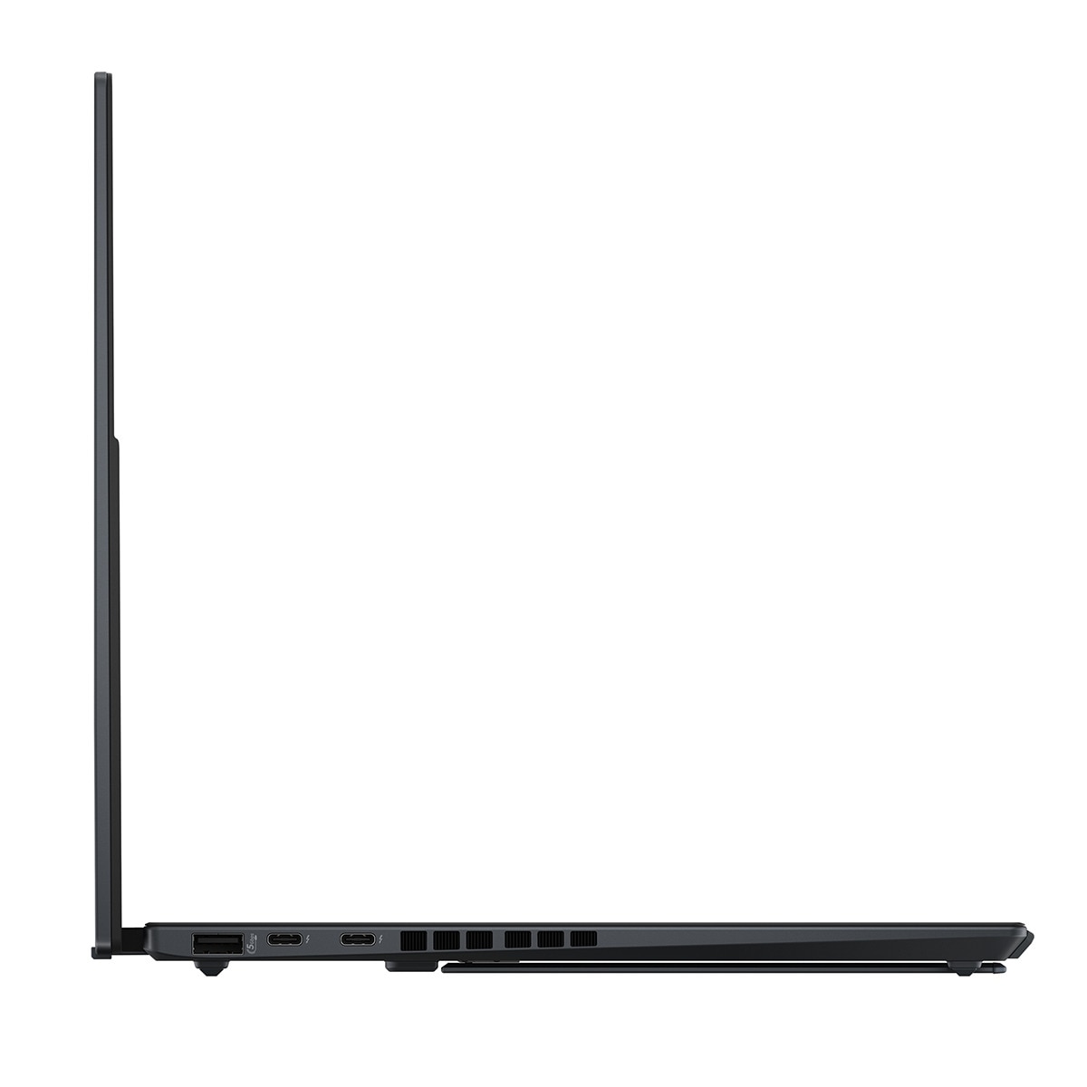 Portátil ASUS Zenbook Duo OLED UX8406MA-QL396W, Intel Core Ultra 9-185H, 32GB, 1TB SSD, 14", W11 Gris-10