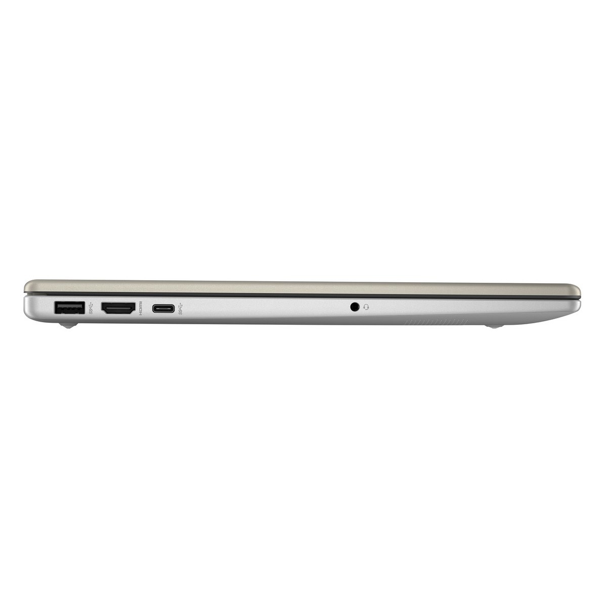 Computador Portátil HP 15-fd1004np, 15,6'', Ultra 5 152H, 32GB, 1TB SSD 7